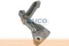 VAICO V10-6334 Support Frame, engine carrier